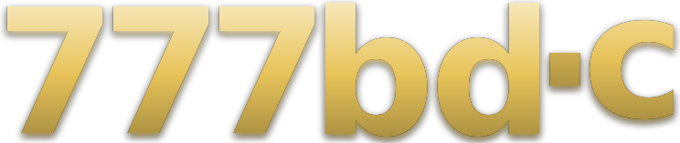 777bd.c logo