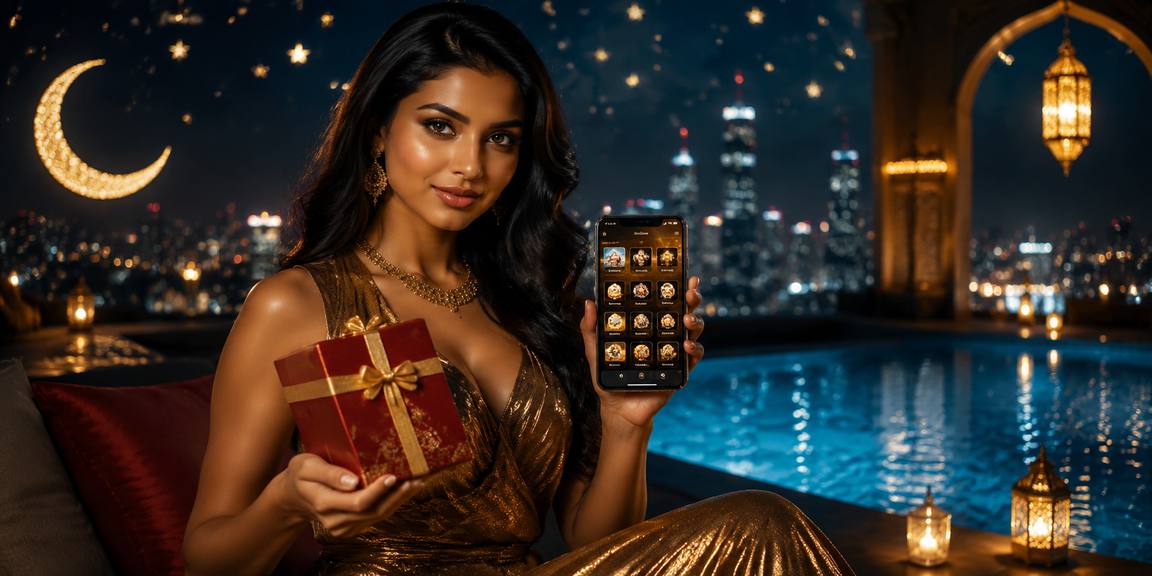 777bd.c Gonzos Gold কী এবং কেন খেলোয়াড়রা এটি পছন্দ করেন